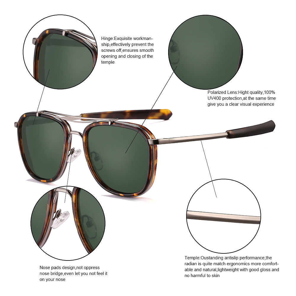 太阳眼镜细节图（图ZMjE4OTA4OTM2） - 电商 - 站酷设计师设计师Blues原创素材 - 站酷ZCOOL