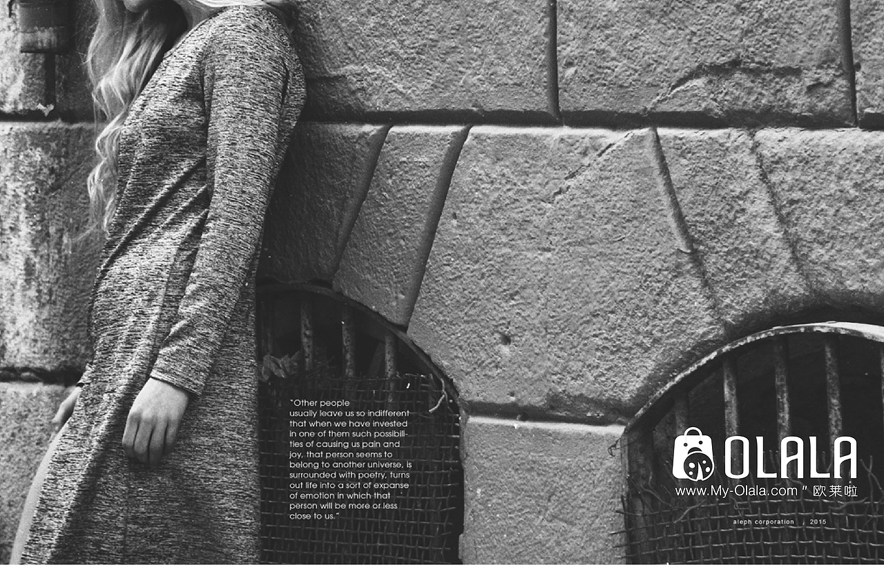 BRAND-O2O公司品牌提案（图ZNDE1NjI0MzY=） - Logo - 站酷设计师生锈的发条原创素材 - 站酷ZCOOL