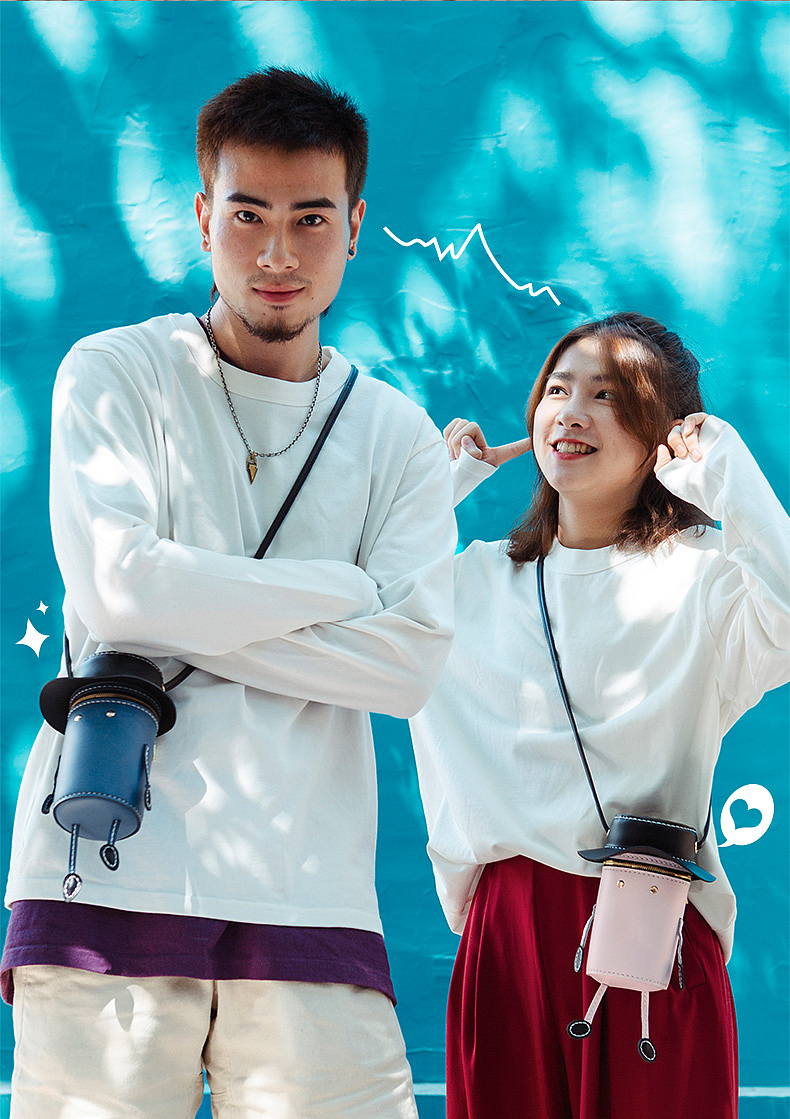 浙江浪漫香榭礼官方旗舰店 礼品详情创作