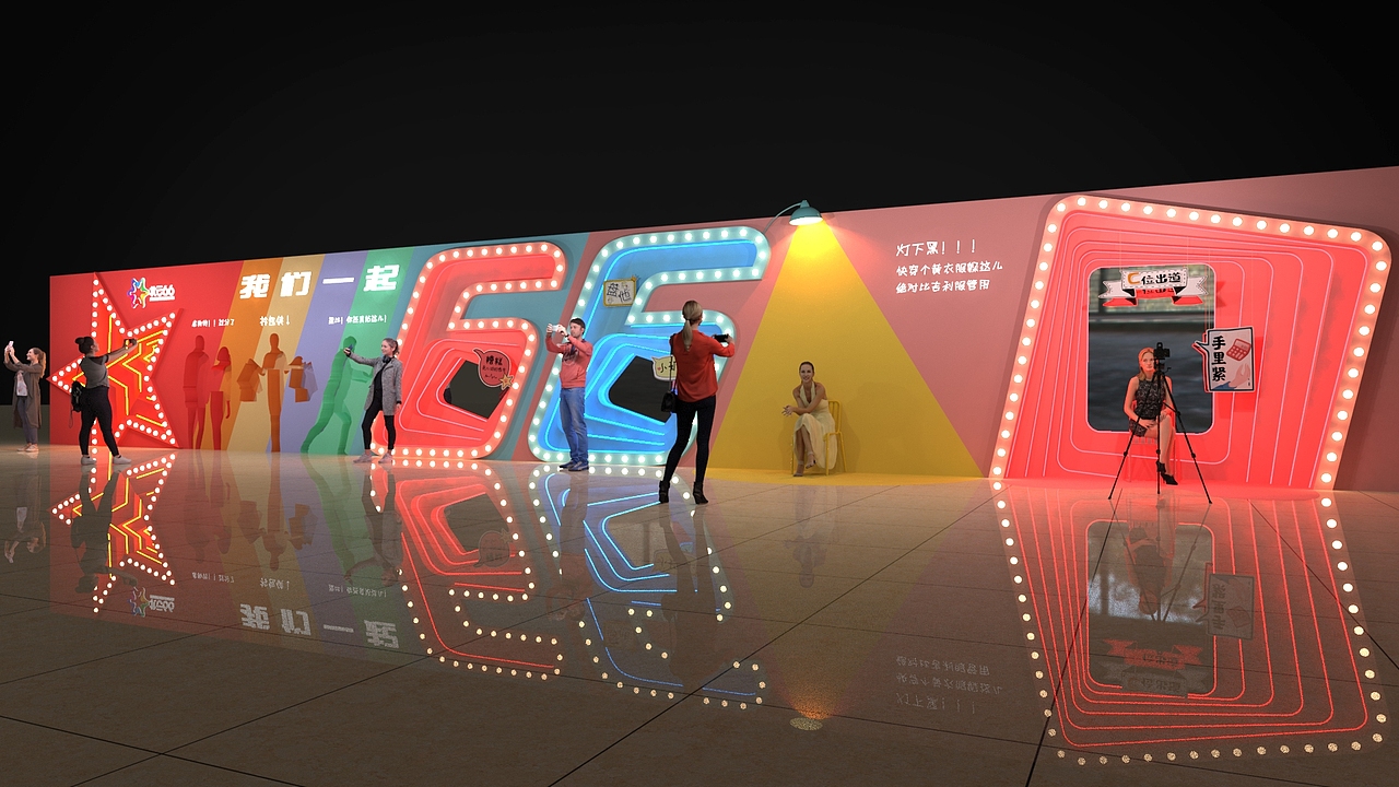 一点飞机稿（图ZMjE5MzUyOTA0） - 场景 - 站酷设计师头铁的画图仔原创素材 - 站酷ZCOOL