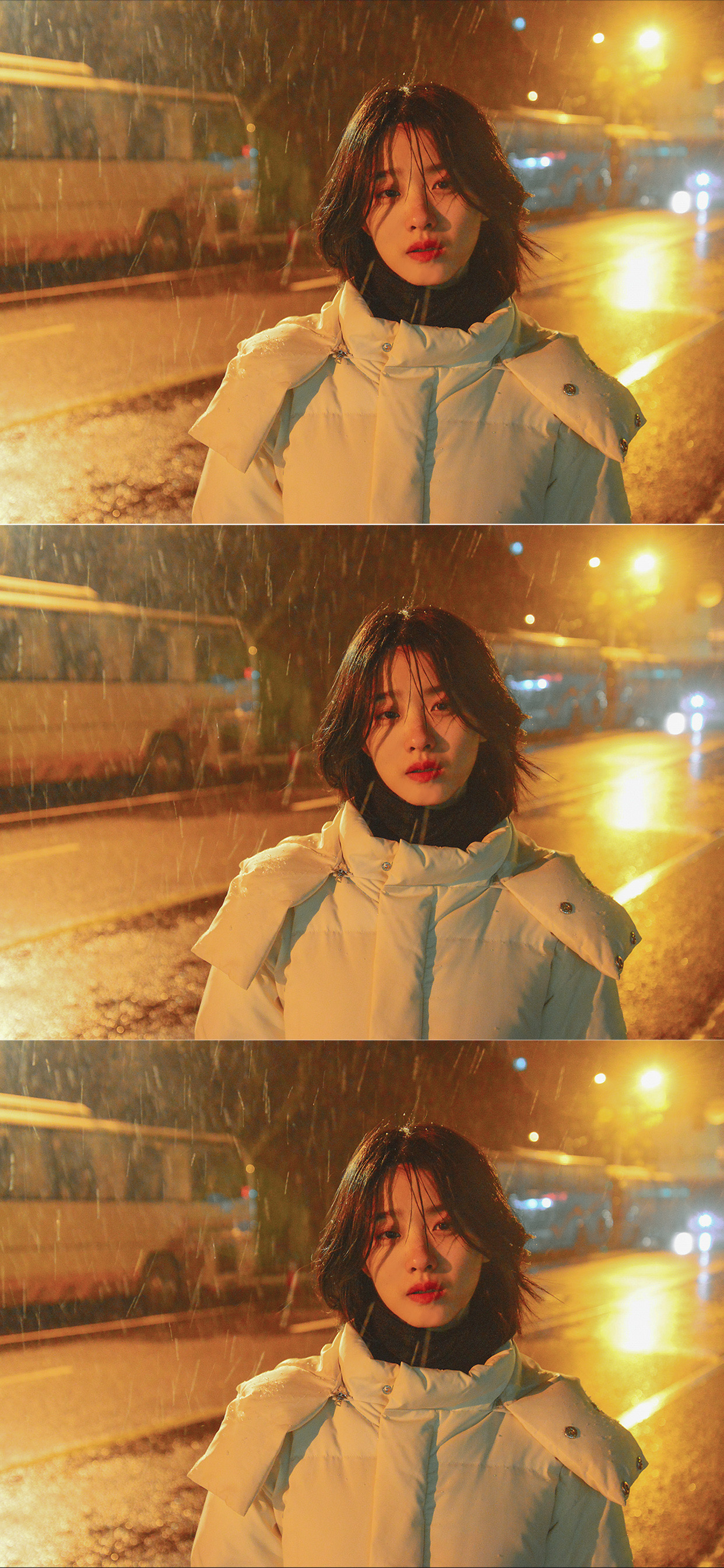 仨口一头猪的个人主页（封面预览） - 主页封面设置 - 站酷设计师仨口一头猪原创素材 - 站酷ZCOOL