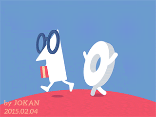 近期动效类作品（图ZMjUxMDg0MzI=） - 其他UI - 站酷设计师Jokan原创素材 - 站酷ZCOOL