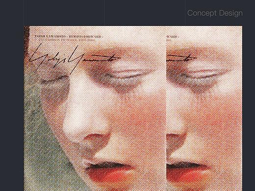 AD Concept Design（个人主页-ZMjk0OTExMjA=） - APP界面 - 站酷设计师LaWen原创素材 - 站酷ZCOOL