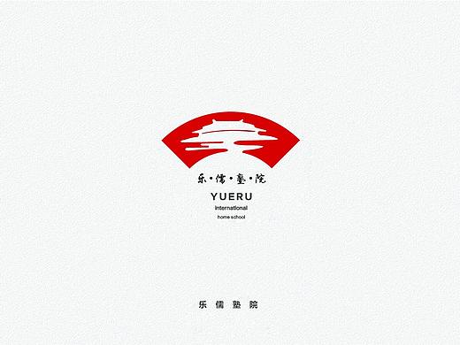 教育机构标志