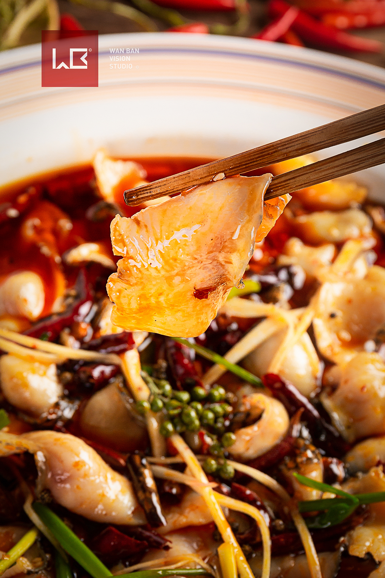 川菜拍摄（图ZMTcwNjIwOTk2） - 产品摄影 - 站酷设计师顽伴视觉原创素材 - 站酷ZCOOL