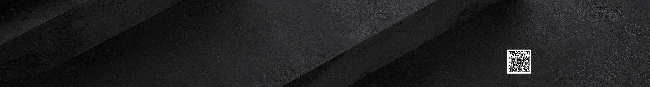 小良xl的个人主页（封面预览） - 主页封面设置 - 站酷设计师小良xl原创素材 - 站酷ZCOOL