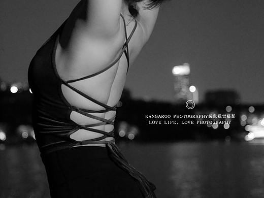 南京玄武湖瑜伽