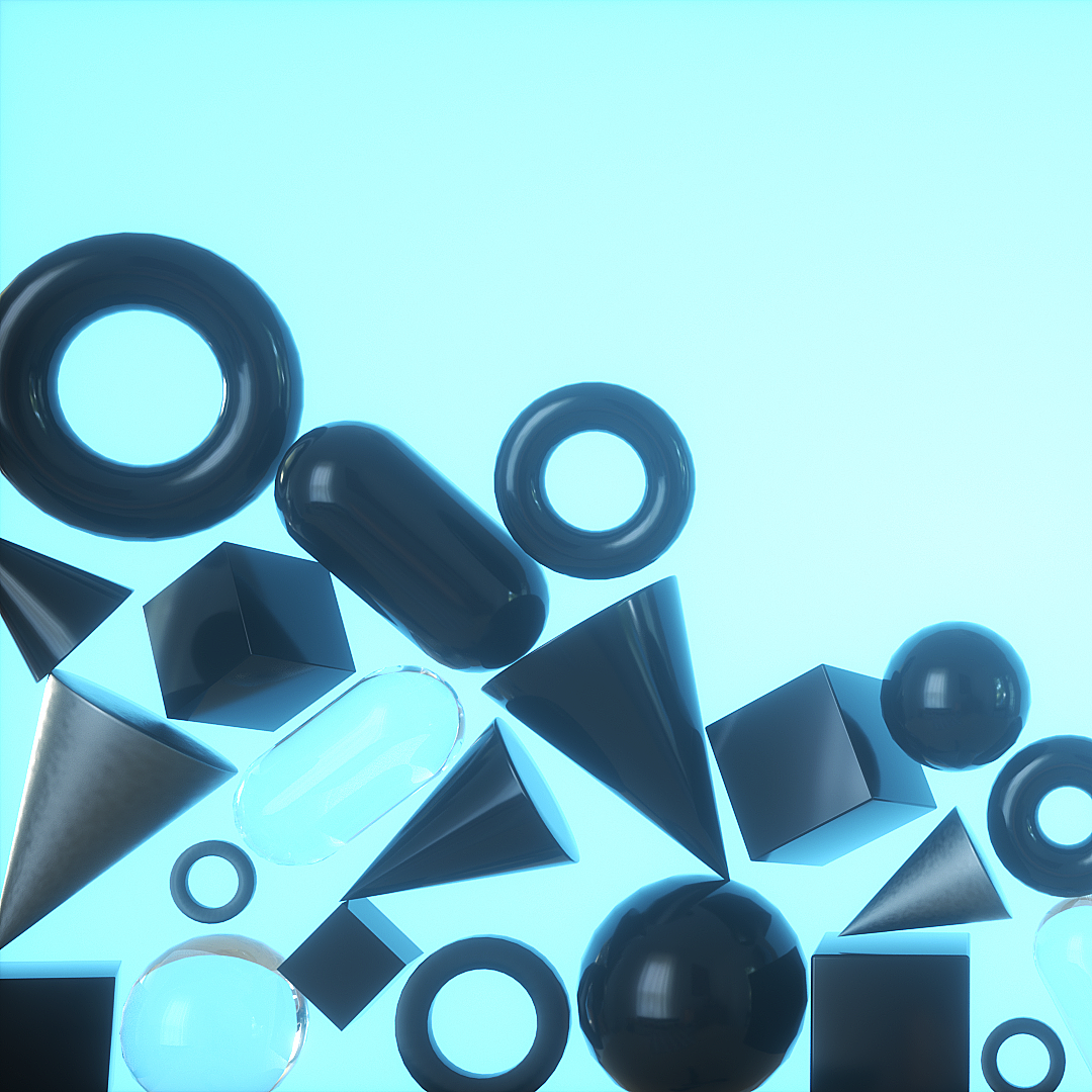 Hydraink — Product Showcase