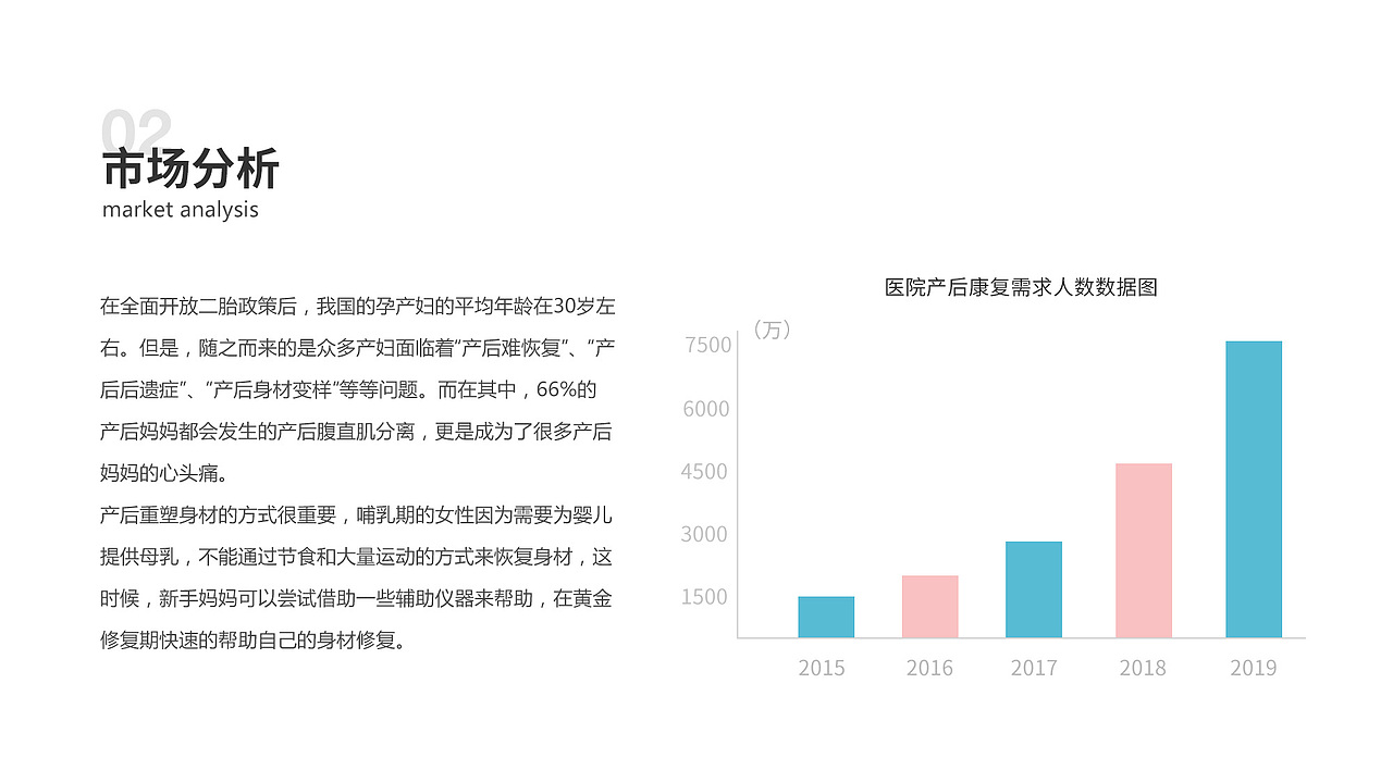 UI作品集（图ZMjI5NzE0NzUy） - APP界面 - 站酷设计师katherinena原创素材 - 站酷ZCOOL