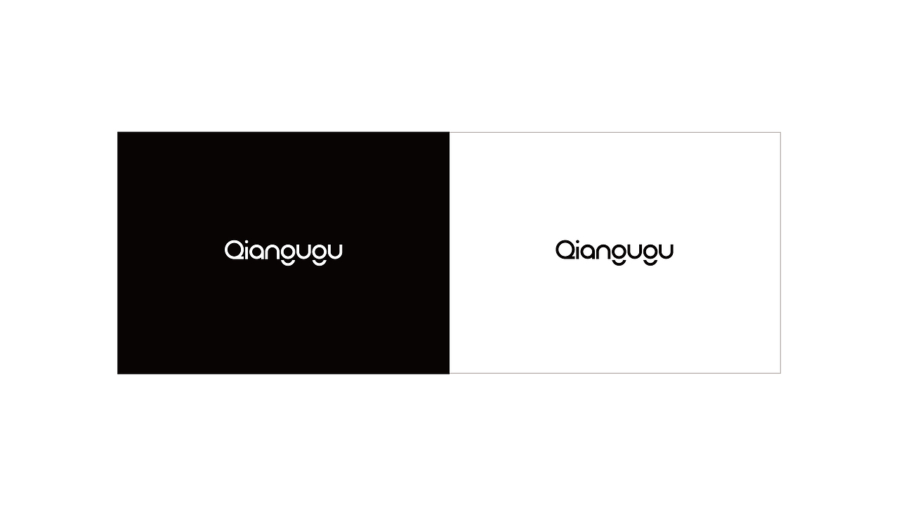 女装品牌LOGO 提案（图ZMjQ2MzEwNzEy） - 品牌 - 站酷设计师tall飞翔者原创素材 - 站酷ZCOOL