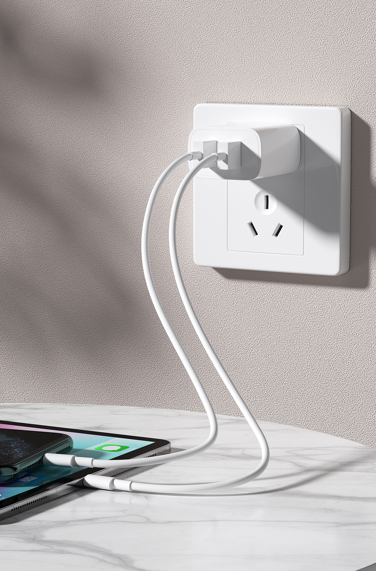 近期作品集（图ZMjU0NjQ2OTYw） - 产品 - 站酷设计师Rusqian越千原创素材 - 站酷ZCOOL