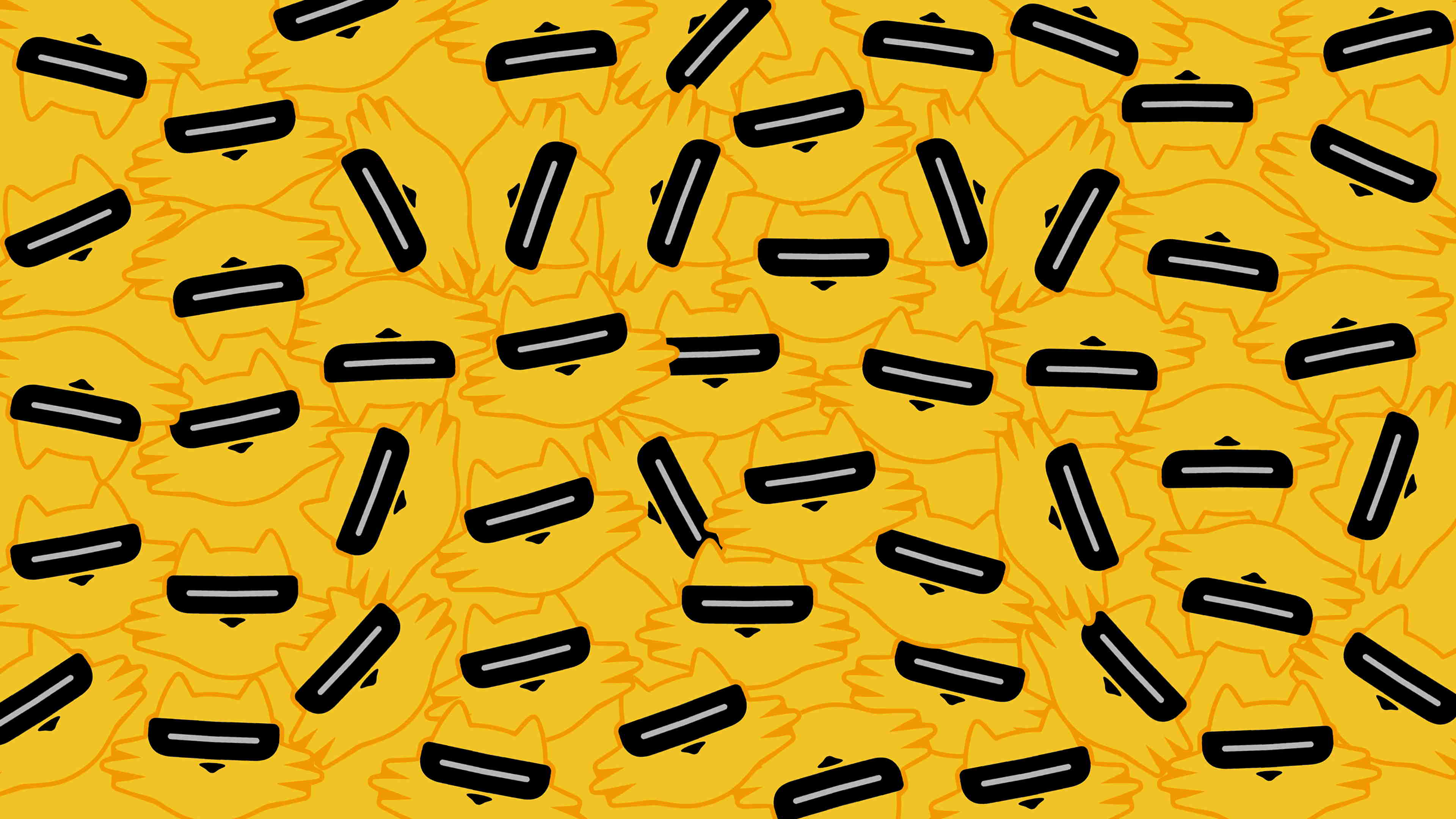 搞設(shè)計的大秀才的個人主頁（封面預(yù)覽） - 主頁封面設(shè)置 - 站酷設(shè)計師搞設(shè)計的大秀才原創(chuàng)素材 - 站酷ZCOOL