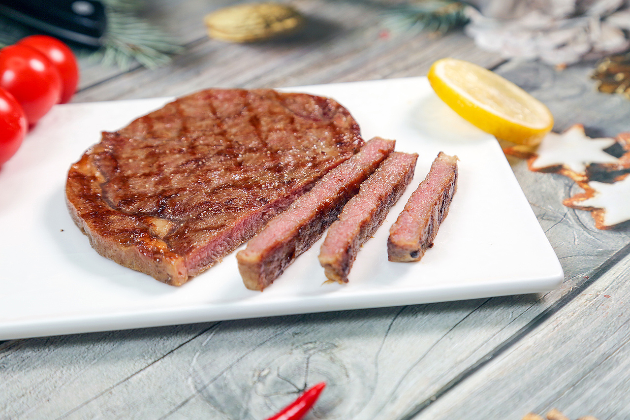 牛肉 牛拍美食拍摄 生鲜（图ZMjA2NTY4MTUy） - 产品摄影 - 站酷设计师Z59280282原创素材 - 站酷ZCOOL