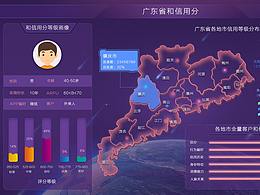 数据图