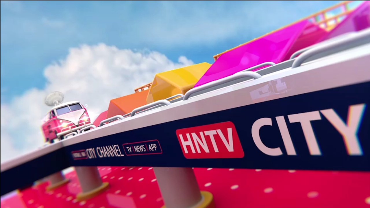 三维单针集锦（图ZMTYzODc5NTY0） - 其他三维 - 站酷设计师灵顺y原创素材 - 站酷ZCOOL