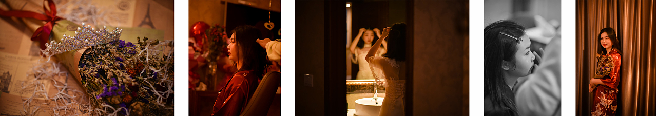 婚拍练习（图ZMjI3MjM4NTMy） - 人文/纪实摄影 - 站酷设计师Ameier原创素材 - 站酷ZCOOL