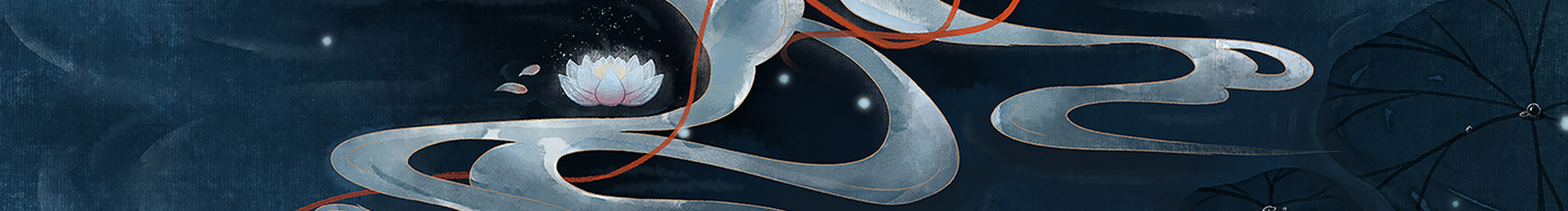 米米酒的个人主页（封面预览） - 主页封面设置 - 站酷设计师米米酒原创素材 - 站酷ZCOOL