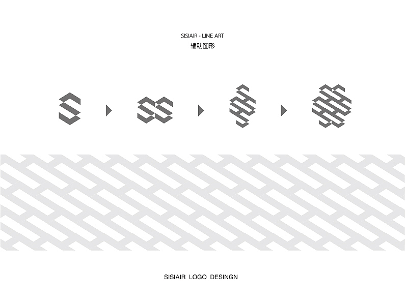 标志作品（图ZMTM3ODY3MTI=） - Logo - 站酷设计师zz_Honey向阳原创素材 - 站酷ZCOOL