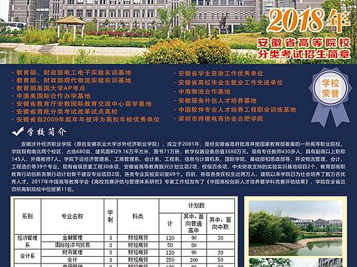 展板（个人主页-ZMzc1MDA3MjQ=） - 宣传物料 - 站酷设计师upup123原创素材 - 站酷ZCOOL
