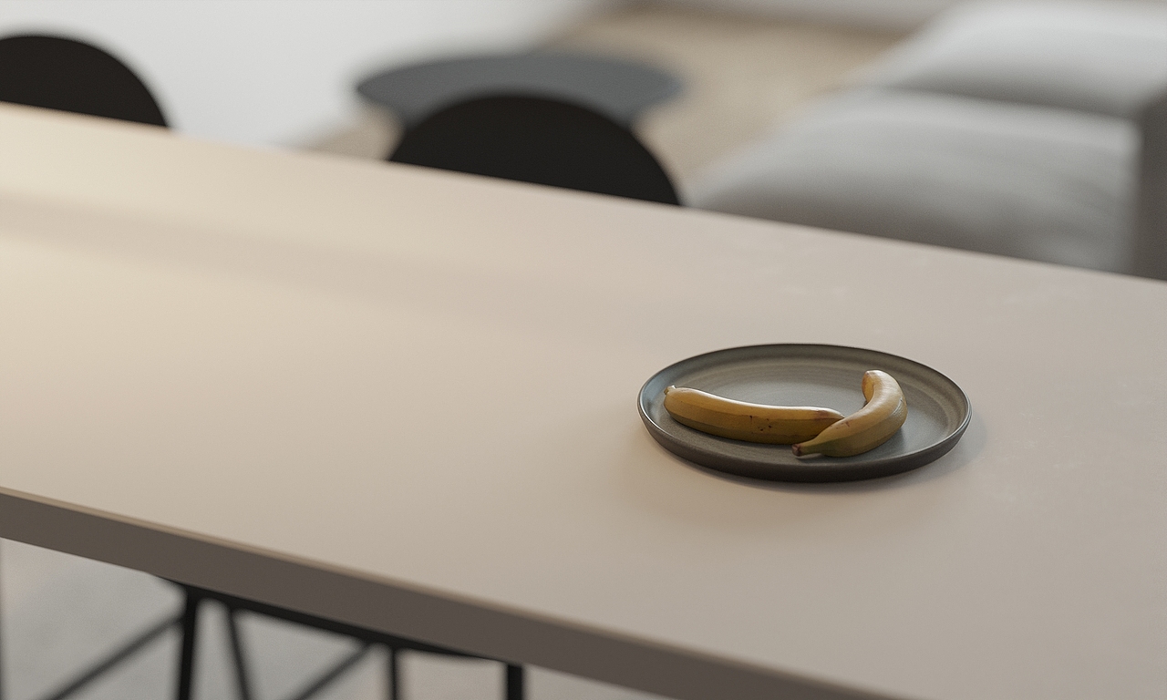 cr（图ZMjcyNTYwMTUy） - 家装设计 - 站酷设计师徐玉龙525原创素材 - 站酷ZCOOL