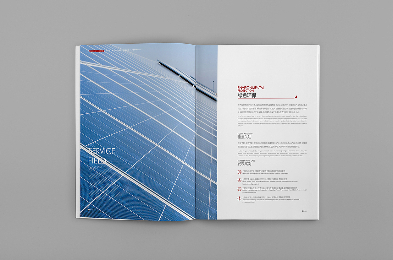 端午节的画册提案（图ZMTE4NTAyNjI4） - 书籍/画册 - 站酷设计师洛阳左右设计原创素材 - 站酷ZCOOL