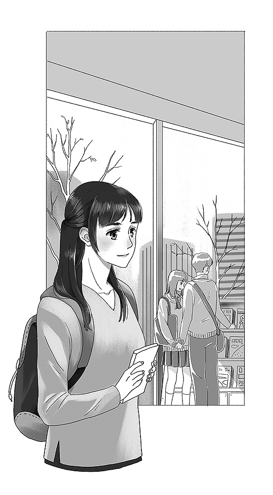 插画（图ZMTE5MzQzNDIw） - 儿童插画 - 站酷设计师zhuazhua83原创素材 - 站酷ZCOOL