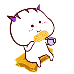 紫光kk 表情包