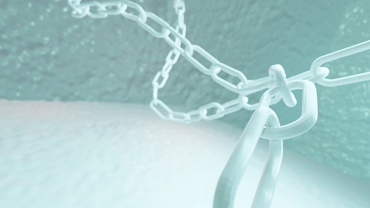 一组氛围练习图（图ZMjA3NTM2OTQ4） - 场景 - 站酷设计师MrLaoXue原创素材 - 站酷ZCOOL