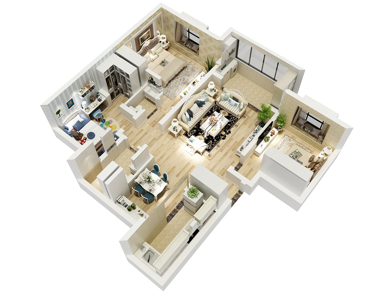 收藏 鸟瞰图 收藏 鸟瞰图 收藏 客餐厅 收藏 客餐厅 收藏 客餐厅 收藏