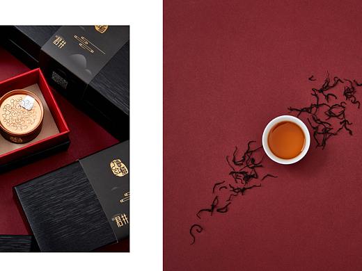 小罐茶