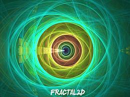 分形設(shè)計(jì)