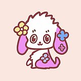 Treezy的头像