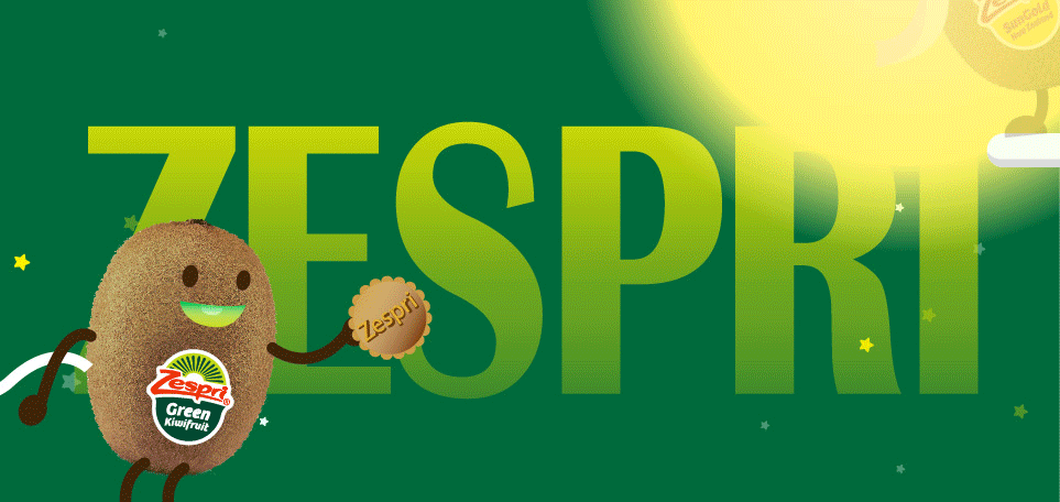 中秋动态贺卡（图ZNTk5NTA0NjA=） - 动效设计 - 站酷设计师邢鑫蕊原创素材 - 站酷ZCOOL