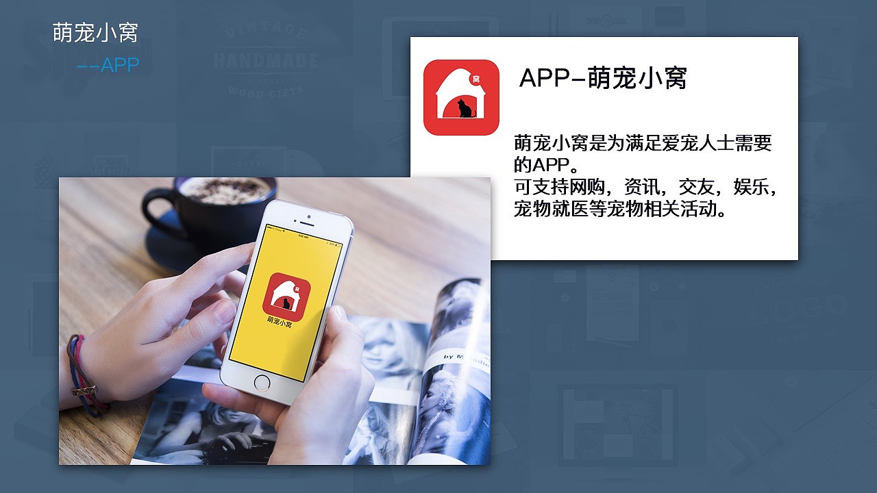 个人简历，UI（图ZMTI4NTk2OTEy） - 其他UI - 站酷设计师75小寒原创素材 - 站酷ZCOOL