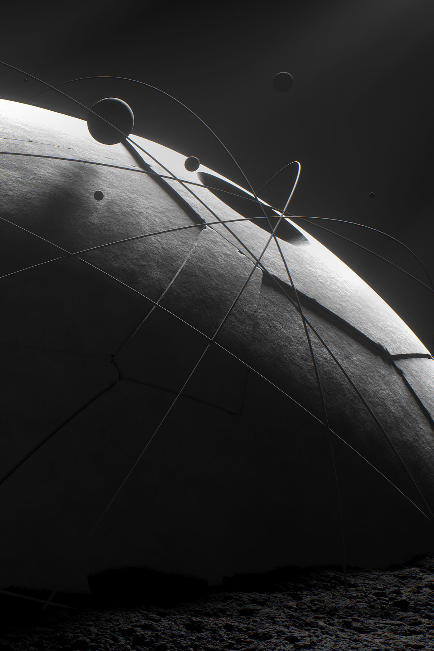 江三木罗KUI的个人主页（背景预览） - 主页背景设置 - 站酷设计师江三木罗KUI原创素材 - 站酷ZCOOL