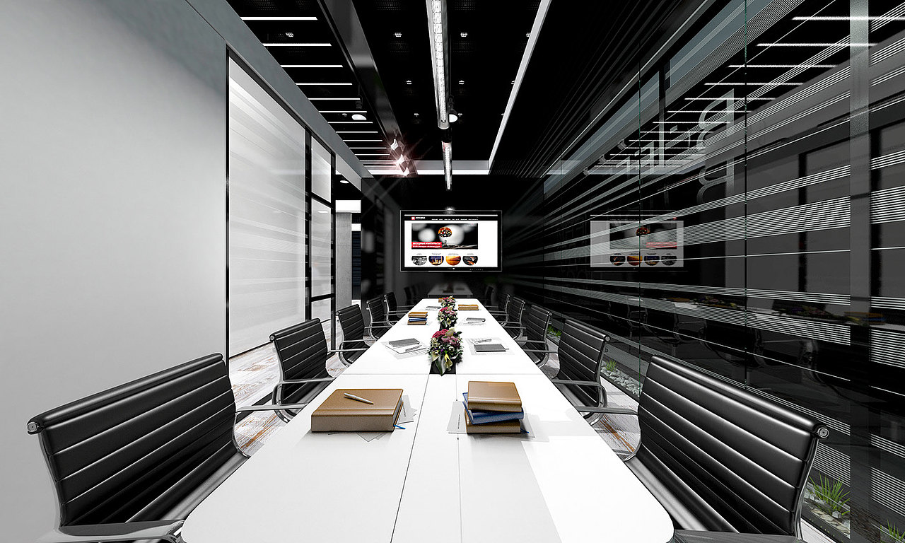 Behance搬运工—展台设计（图ZMjMzMzIzNzE2） - 展陈设计 - 站酷设计师奶茶三分糖啦原创素材 - 站酷ZCOOL