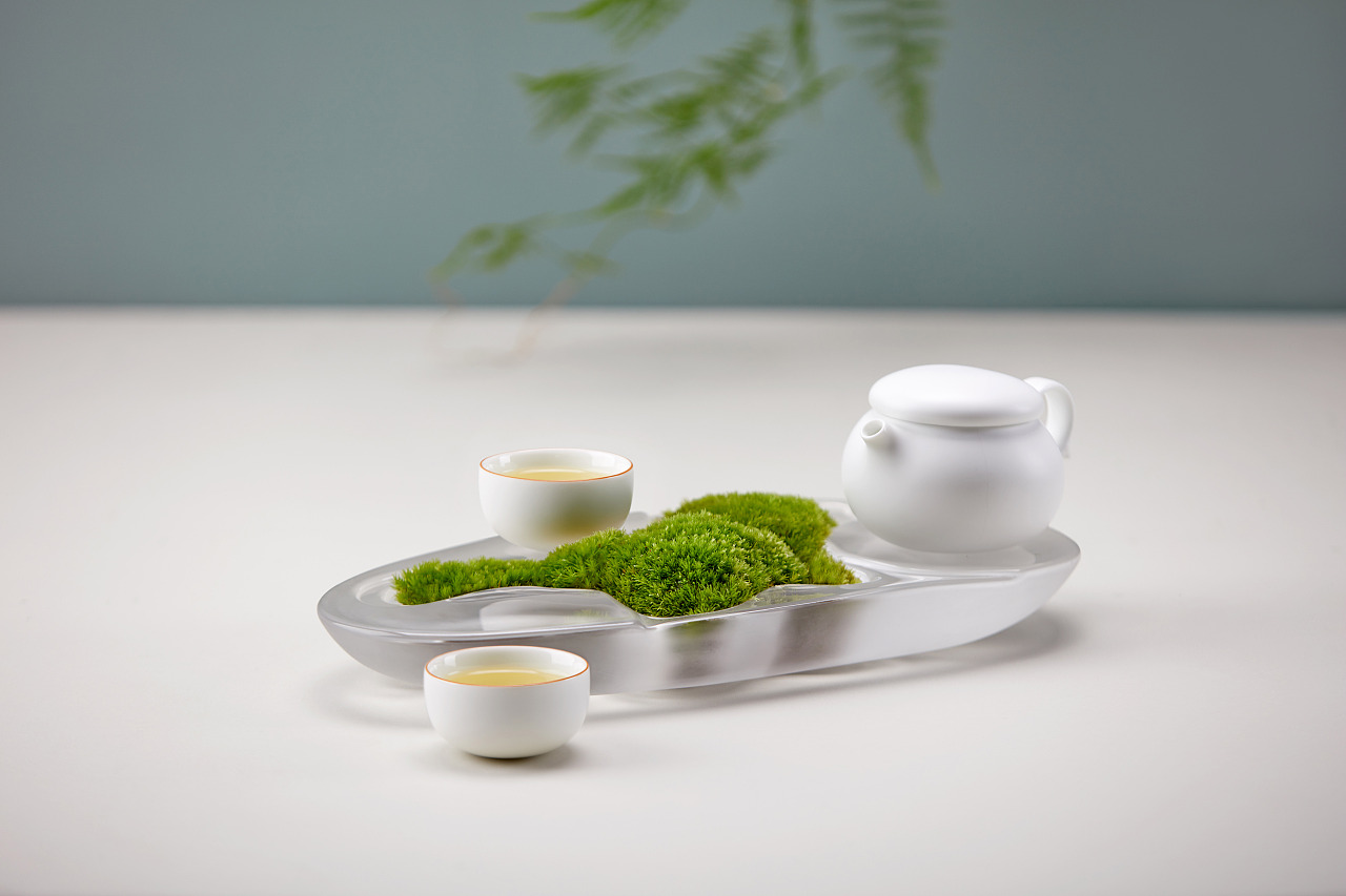 留白 丨 雾山(图ZMjM2NTQ1NTA0) - 生活用品 - 站酷设计师许倩武原创素材 - 站酷ZCOOL