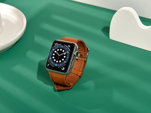 产品拍摄，手表拍摄（个人主页-ZNTM2MjI5NzI=） - 产品摄影 - 站酷设计师嘉业摄影工作室原创素材 - 站酷ZCOOL