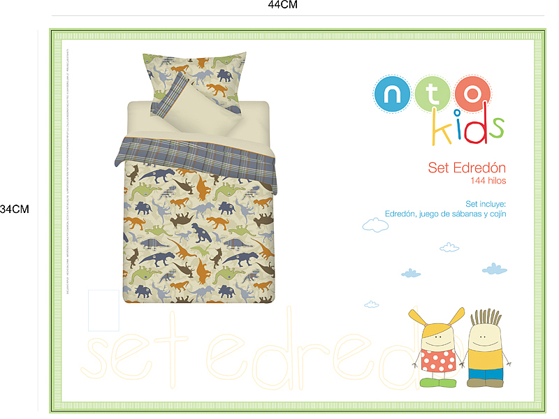 nto 彩卡（图ZMTQ2NjIzMg==） - 包装 - 站酷设计师饅小頭原创素材 - 站酷ZCOOL