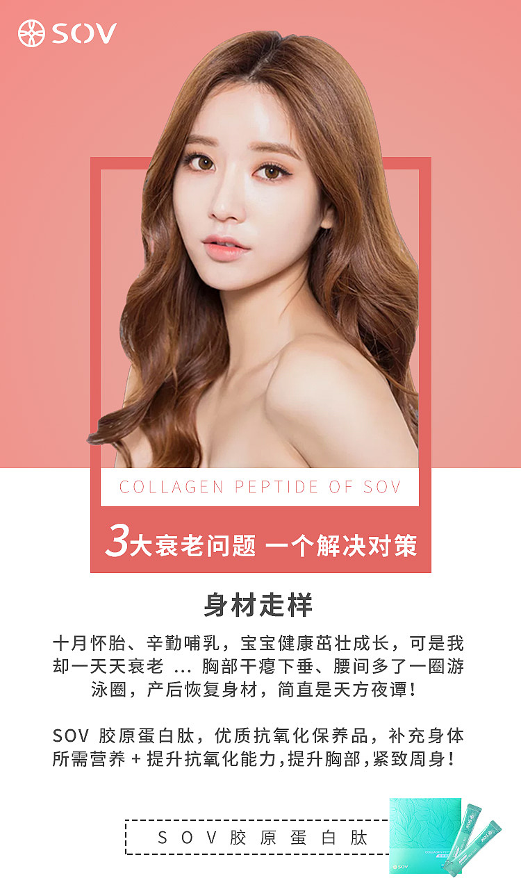 新零售-海报合集（图ZMjEyMjUzODQ4） - 海报 - 站酷设计师白鹿YU茶原创素材 - 站酷ZCOOL