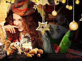 鉆展（個(gè)人主頁(yè)-ZNDg5NzkxMzI=） - 海報(bào) - 站酷設(shè)計(jì)師奶酪被搶了原創(chuàng)素材 - 站酷ZCOOL