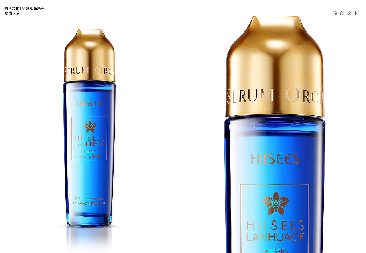 电商摄影 | 化妆品白底精修 | 美妆摄影（图ZMjU1NzgyNDA4） - 产品摄影 - 站酷设计师源创视觉原创素材 - 站酷ZCOOL