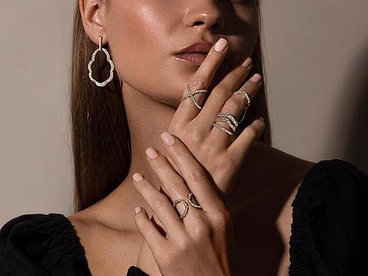 赴一场倾心之约