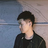 杰克JackR的头像