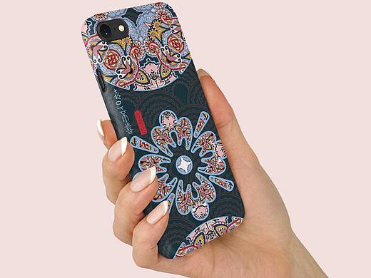 手机壳定制（个人主页-ZMzc5NjQwNzI=） - 包装 - 站酷设计师创意生美工设计师原创素材 - 站酷ZCOOL