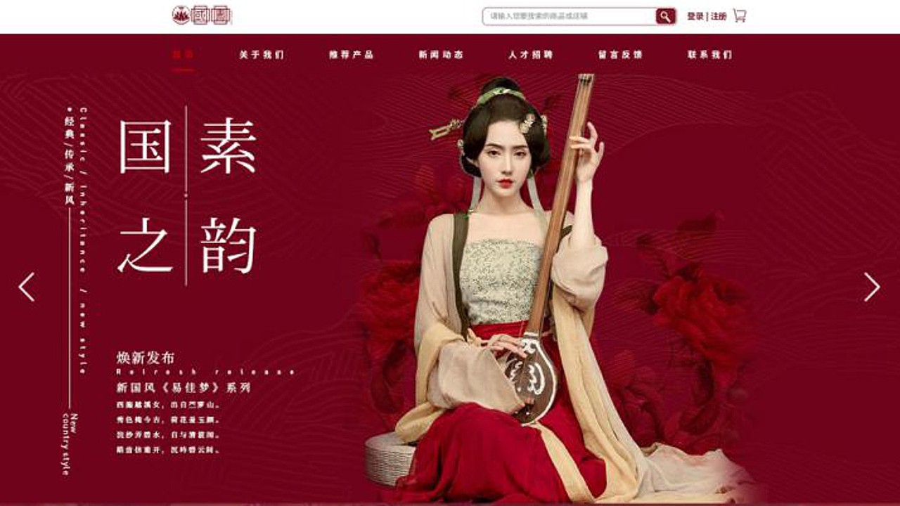 作品集（图ZMTgwMDU0MzA0） - 其他平面 - 站酷设计师淡茗兰香原创素材 - 站酷ZCOOL