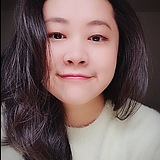 Luckybonnie的头像