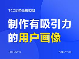 调研分析