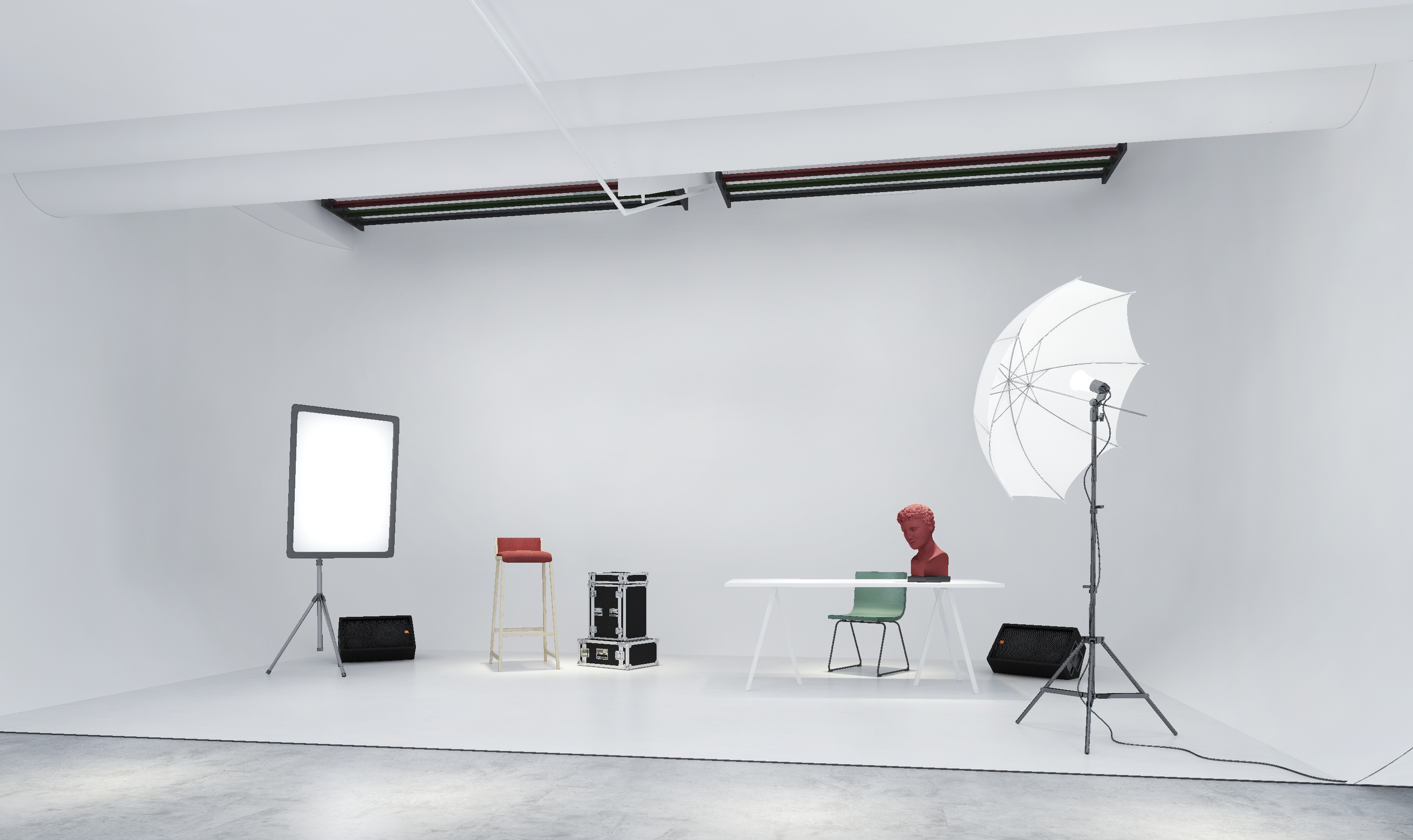 南山鲸鱼照相馆