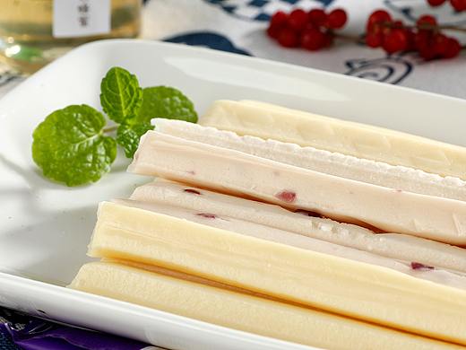 内蒙古奶条部分样片丨零食电商约拍丨飞鸟电商陈默